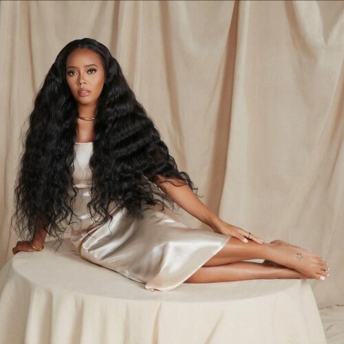 angela simmons v0 5heoeqtyu6rd19b417f0fb641ba02