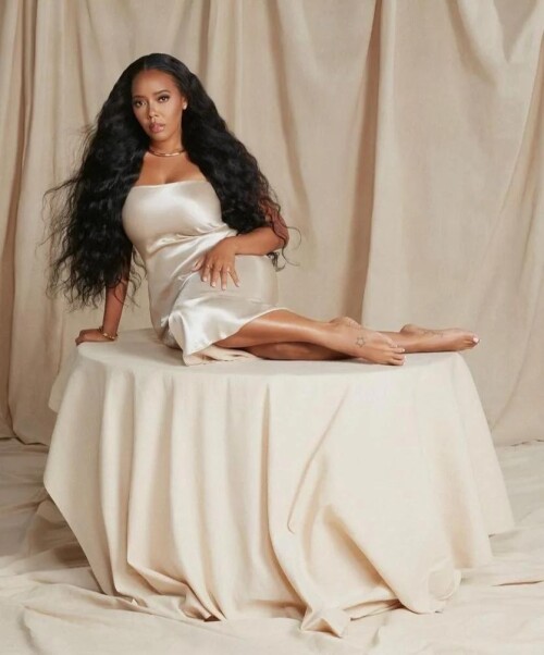 angela simmons v0 60qqcowyu6rd1bef9558afbe4994f