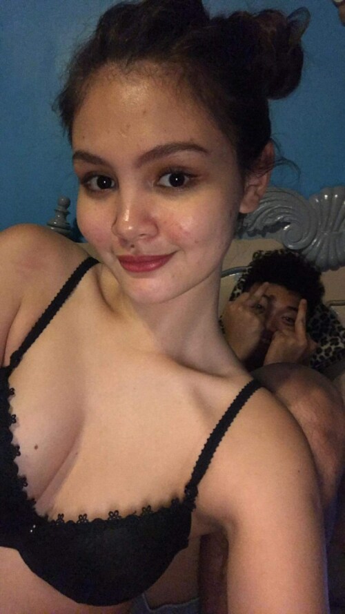 angelamariarobinson 1405b10131e399b23c