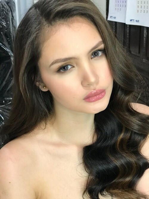 angelamariarobinson 210ee505c1293880b2