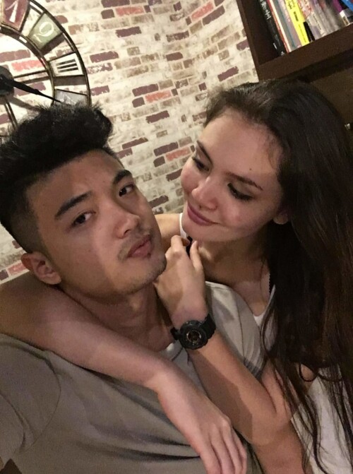 angelamariarobinson 23a776f140e3f419e