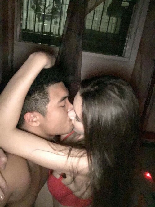 angelamariarobinson 28