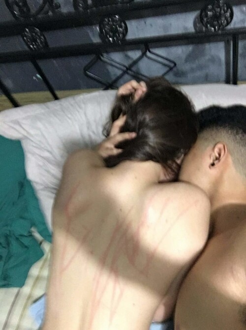 angelamariarobinson 3