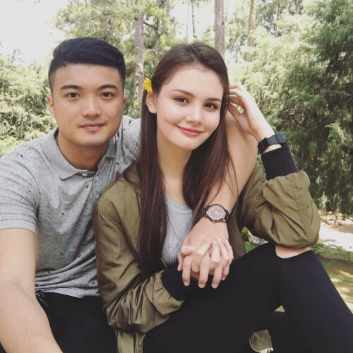 angelamariarobinson 32cb499389fc5cc673