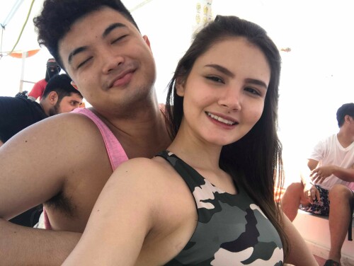 angelamariarobinson 33ef3c1ea2ef31c8cb