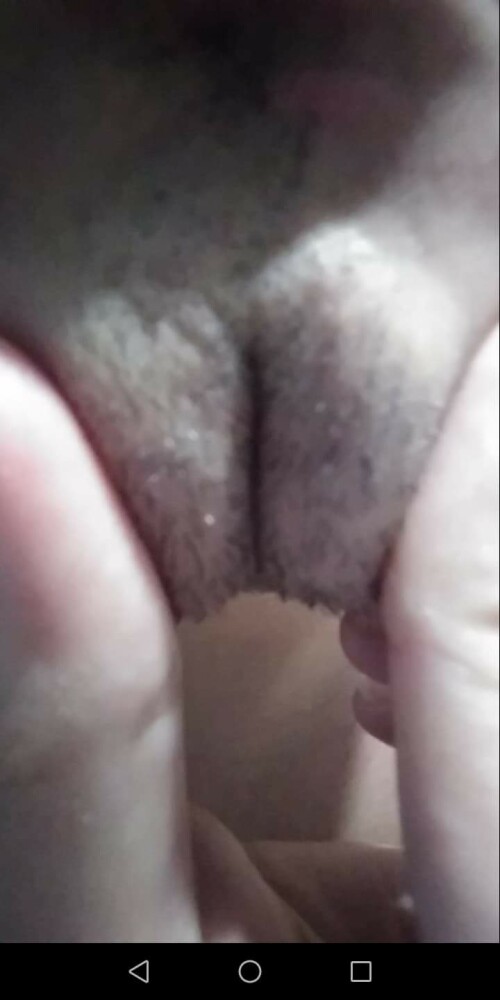 angelamariarobinson 34