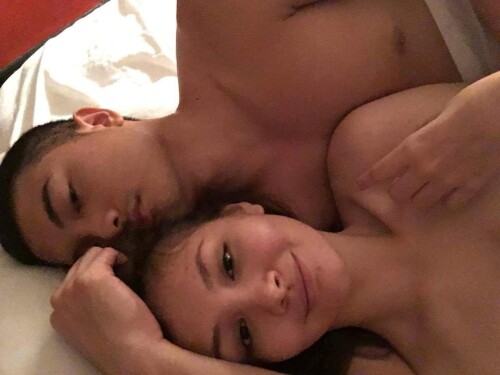 angelamariarobinson 4