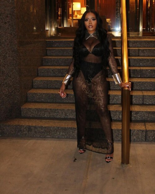 angelasimmons 451755598 848348270074416 8427762766159809604 n7587b05c761dfd20