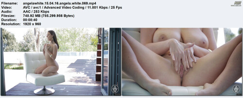 angelawhite.15.04.16.angela.white.069.mp4