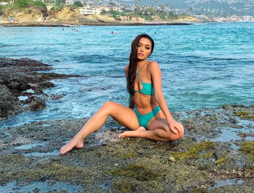 angelica 199deafdffc76d506b