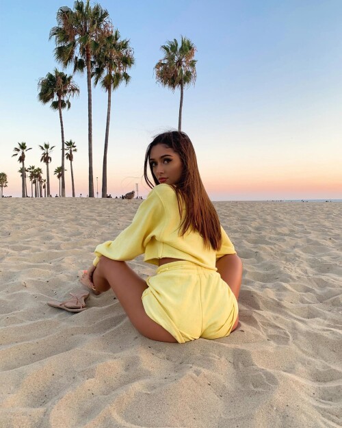 angelica 325da4b3e910e89938