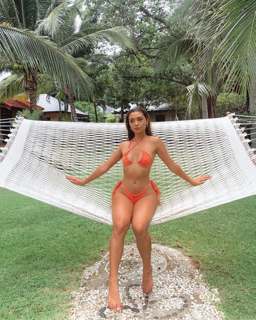 angelica 5e6d098edac03b0e6