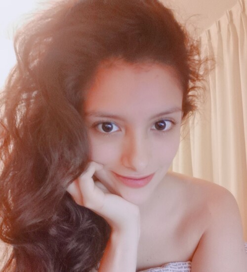 angelicasnz 19 04 2020206af51f7007b594