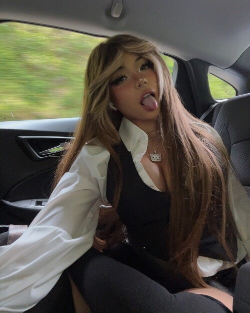 angelicatlol 20250323 0014c736f2c5adc11816