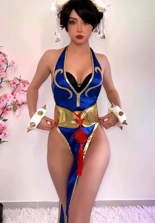 angelmelly 3472398012129225977 1.mp4 snapshot 00.05.9786d33a1569020cd1c