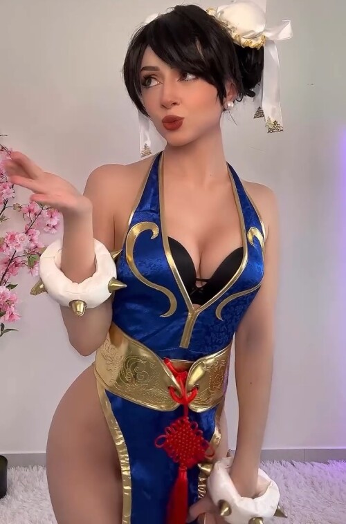 angelmelly 3472398012129225977 1.mp4 snapshot 00.07.0108fcd5d98930e0eb0