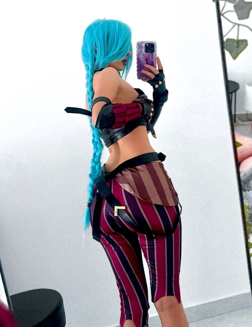 angelmelly 350868047047997070395d64ab552fe9c46