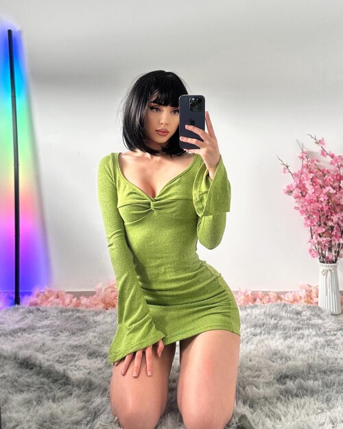 angelmelly 435474305 18419559538049560 5683971148344120362 n1d412b25f45989f3