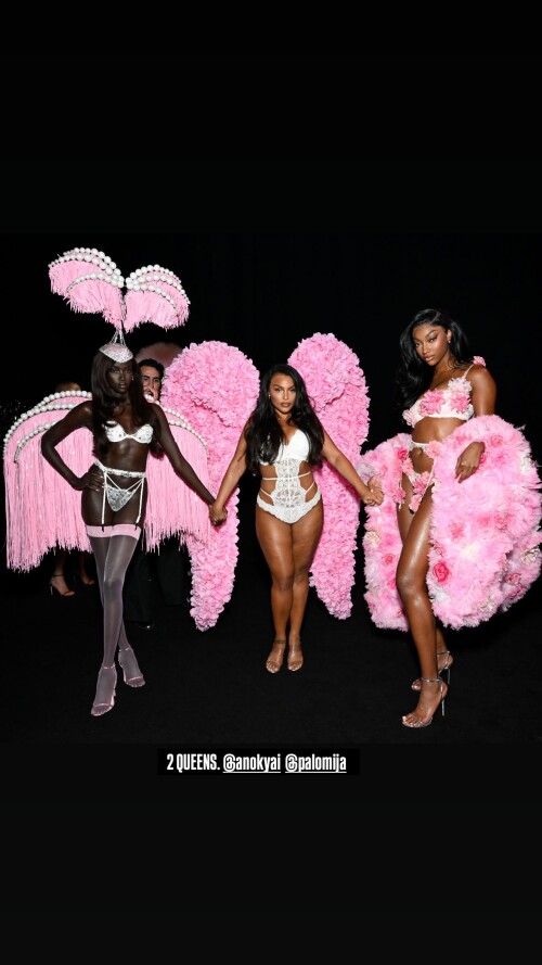 angelreese52025 10 17 06 20 36f3c09afa b87e 4efd 9653 10a651ff81c3489b3957cd1d3979