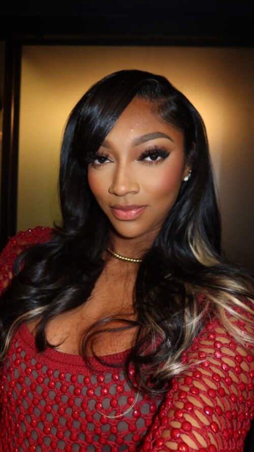 angelreese5 3479769515552270976cfaf2358ba113d60