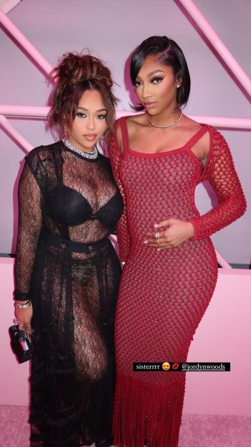 angelreese5 3480200668285369879defa6e2f4b8d391a