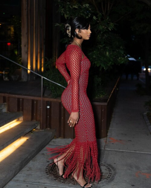 angelreese5 463221739 2359288701082009 8645803554405872019 n324a2cee24c4a9ba