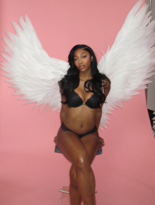 angelreese5 562686040 18535458919047419 1228654096365050442 ndc2b3bcc6086661e