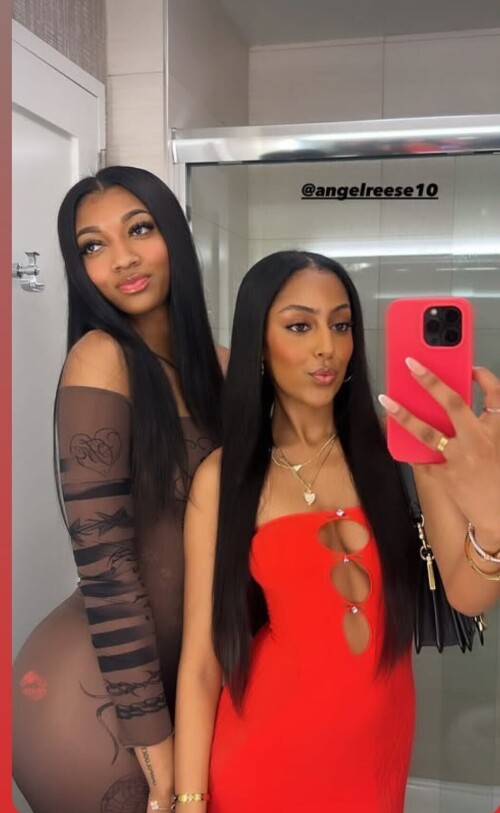 angelreese5s2024 12 19 20.4.430 storyb27d0da6f16b9d51