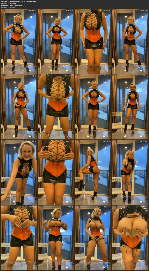 angelwicky 01 02 2020 138690679.mp45e496af72d17f84b