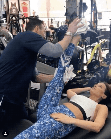 anigif_sub-buzz-7676-1571664994-1