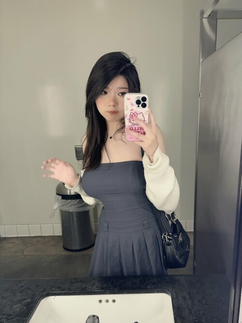 anika 3meowmeow1ord 20230612 045037 1668118585192124422 photo2d44d03bec5f7e30