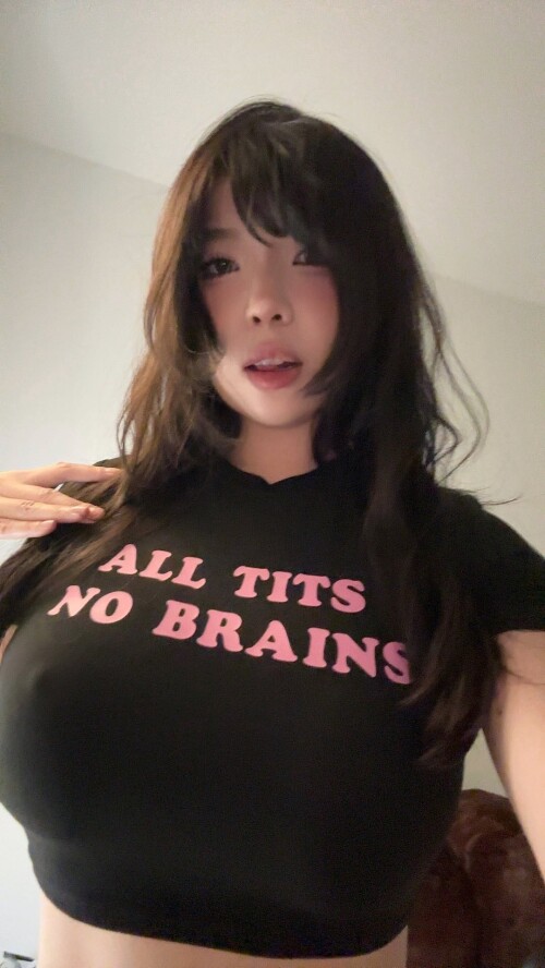 anika 1893419490274410717fc9af4296ce926f3