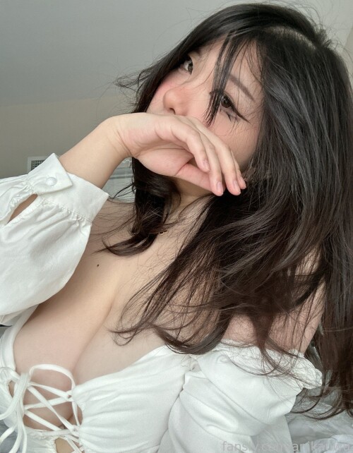 anikauwu mzheaipp1pj