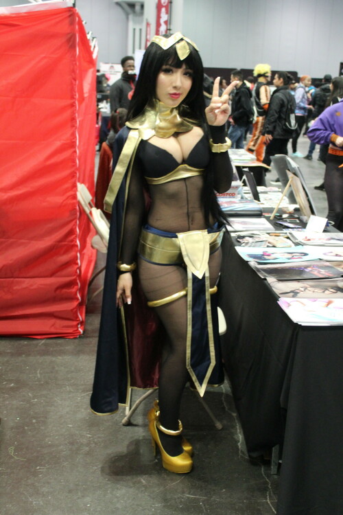 anime nyc 11 15 19 204 49071440658 o