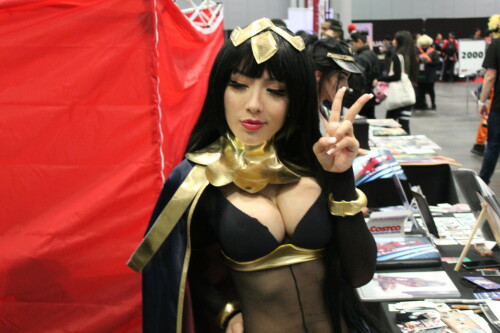 anime nyc 11 15 19 206 49072174022 o