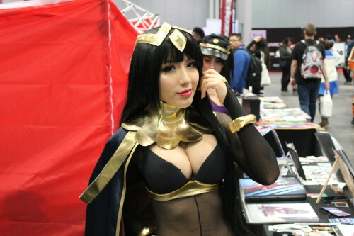 anime nyc 11 15 19 207 49071439933 o