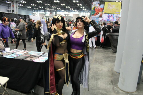 anime nyc 11 15 19 208 49072173527 o