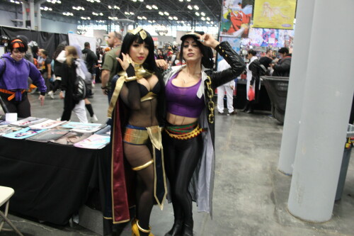 anime nyc 11 15 19 209 49072172707 o