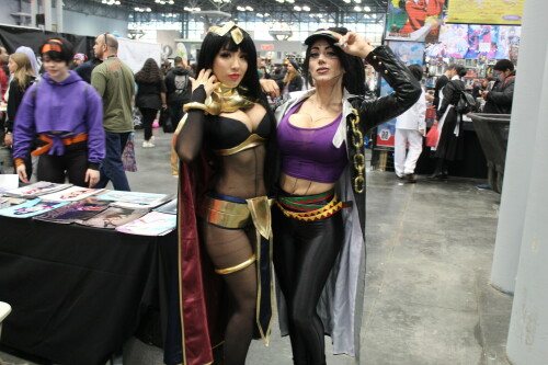 anime nyc 11 15 19 211 49072172177 o