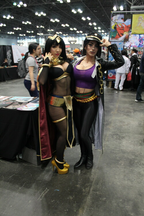 anime nyc 11 15 19 215 49071437323 o