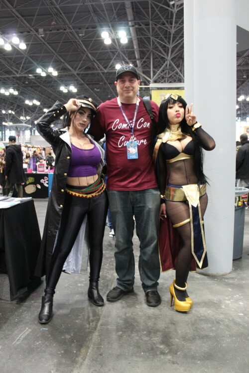 anime nyc 11 15 19 220 49071436013 o