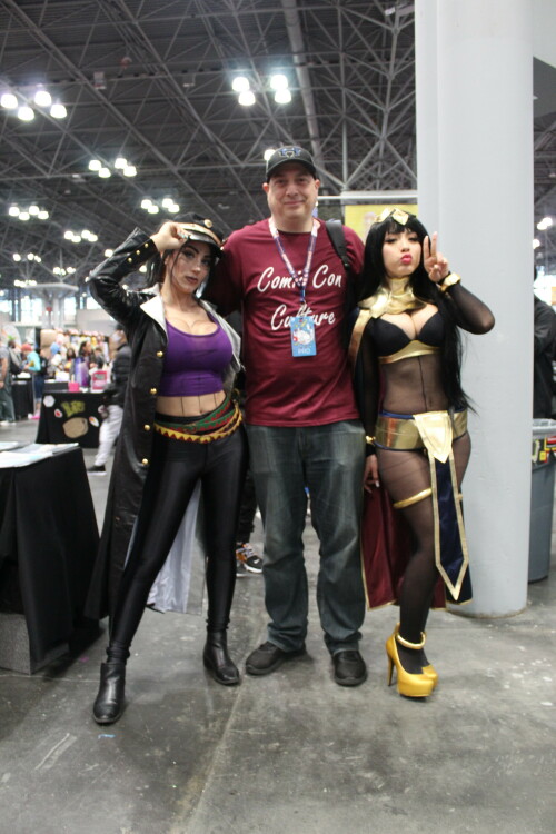 anime nyc 11 15 19 221 49071435753 o