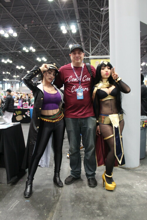 anime nyc 11 15 19 222 49072169457 o