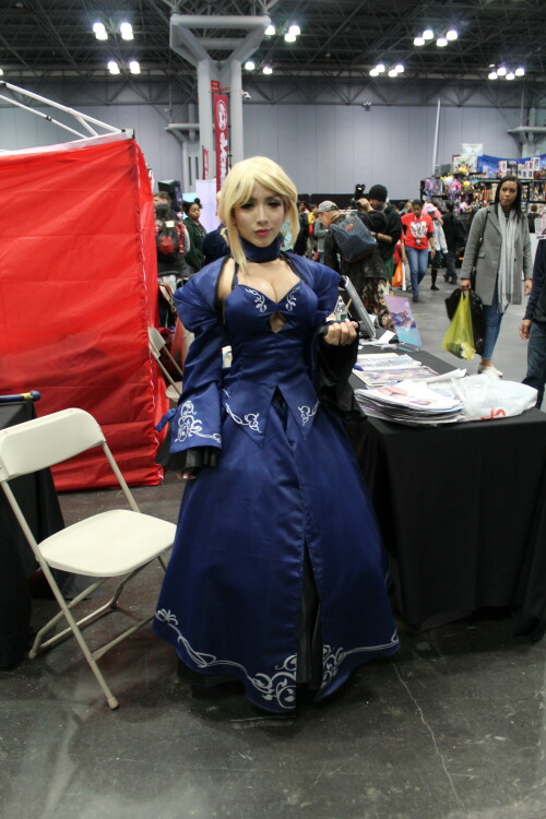 anime nyc 11 16 19 63 49076905773 o