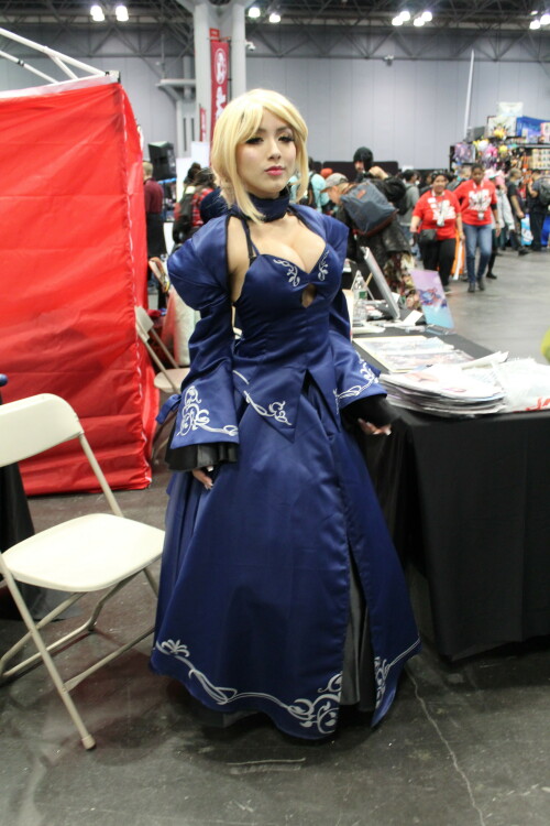 anime nyc 11 16 19 64 49076905533 o