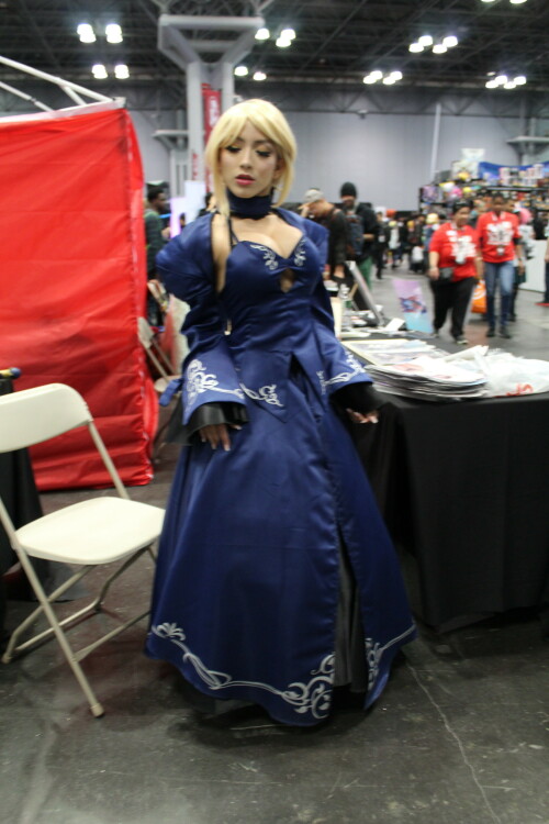 anime nyc 11 16 19 67 49077434171 o