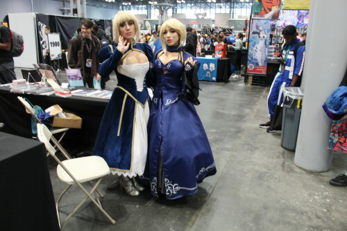 anime nyc 11 16 19 73 49077638247 o