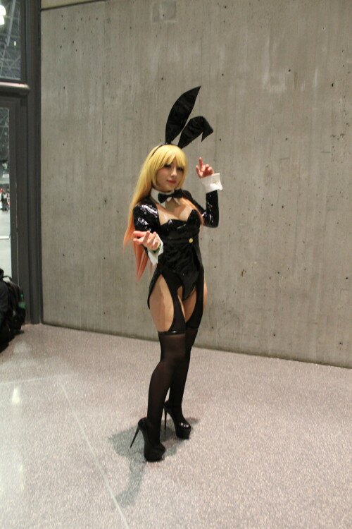 anime nyc 2022 11 19 22 774 52511060091 o