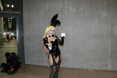 anime nyc 2022 11 19 22 780 52510586487 o