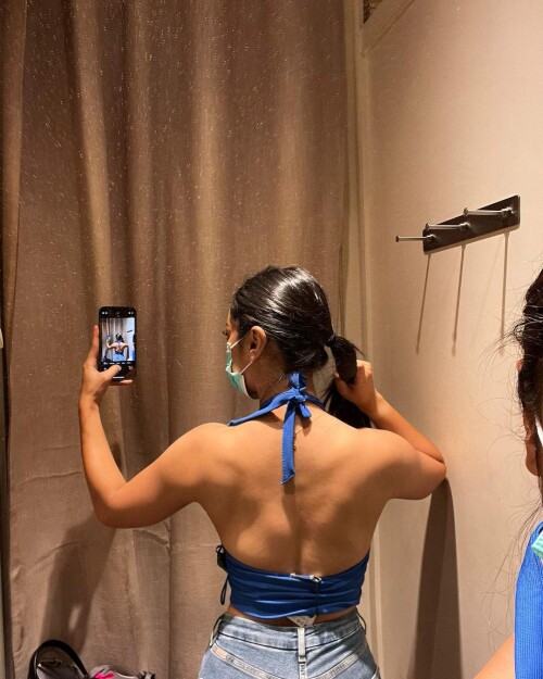 aninditahidayat 170fbbd426f725bbd3